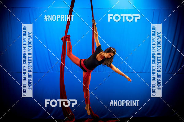 Buy your photos of the eventCabar� de Final de ano - 16/12 on Fotop