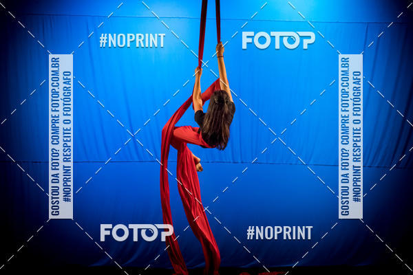 Acquista le foto dell'eventoCabar� de Final de ano - 16/12 in Fotop