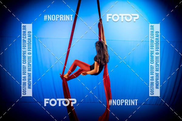 Acquista le foto dell'eventoCabar� de Final de ano - 16/12 in Fotop