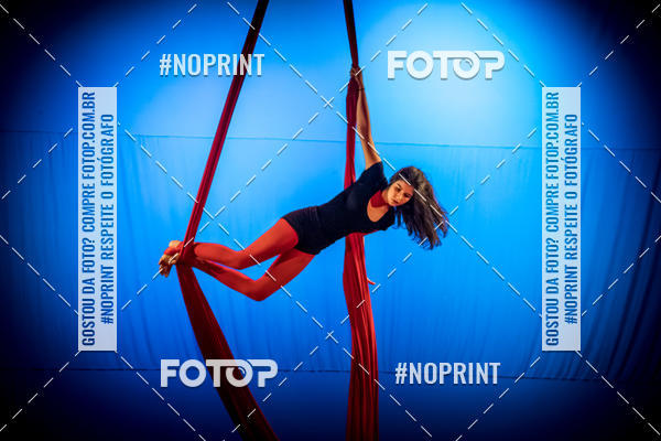 Acquista le foto dell'eventoCabar� de Final de ano - 16/12 in Fotop