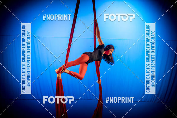 Acquista le foto dell'eventoCabar� de Final de ano - 16/12 in Fotop