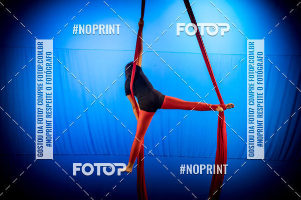 Acquista le foto dell'eventoCabar� de Final de ano - 16/12 in Fotop