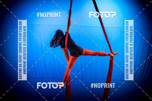 Buy your photos of the eventCabar� de Final de ano - 16/12 on Fotop