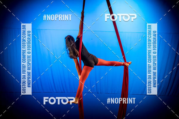 Acquista le foto dell'eventoCabar� de Final de ano - 16/12 in Fotop