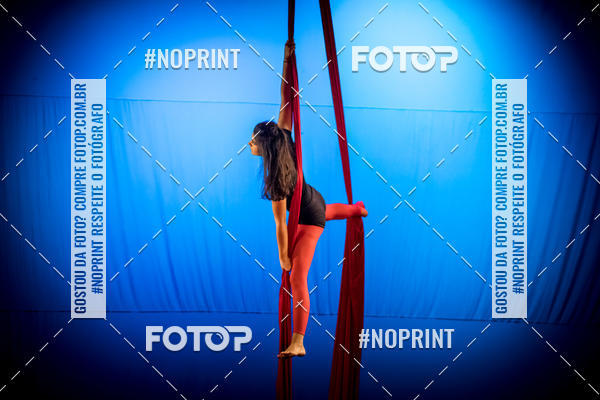 Buy your photos of the eventCabar� de Final de ano - 16/12 on Fotop