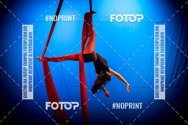 Buy your photos of the eventCabar� de Final de ano - 16/12 on Fotop