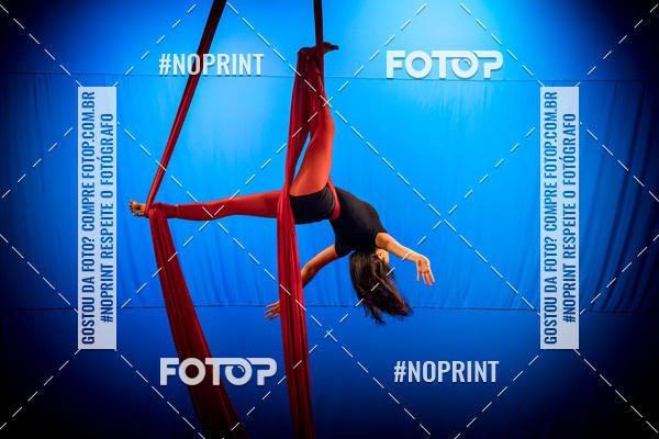 Acquista le foto dell'eventoCabar� de Final de ano - 16/12 in Fotop