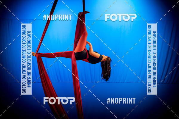 Buy your photos of the eventCabar� de Final de ano - 16/12 on Fotop