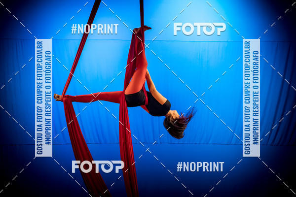 Buy your photos of the eventCabar� de Final de ano - 16/12 on Fotop