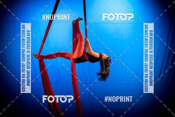 Buy your photos of the eventCabar� de Final de ano - 16/12 on Fotop