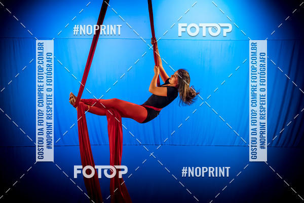 Buy your photos of the eventCabar� de Final de ano - 16/12 on Fotop