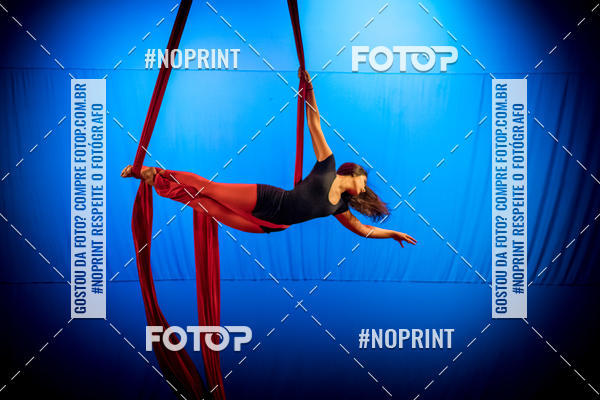 Buy your photos of the eventCabar� de Final de ano - 16/12 on Fotop