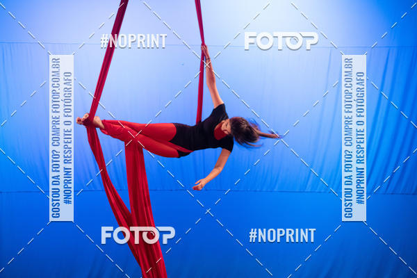 Acquista le foto dell'eventoCabar� de Final de ano - 16/12 in Fotop