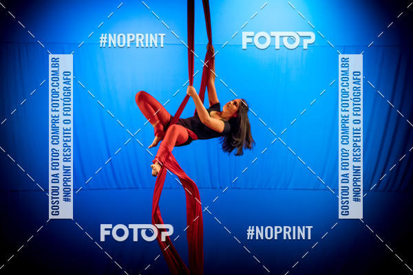 Buy your photos of the eventCabar� de Final de ano - 16/12 on Fotop