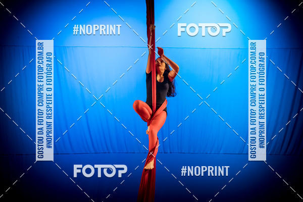 Buy your photos of the eventCabar� de Final de ano - 16/12 on Fotop