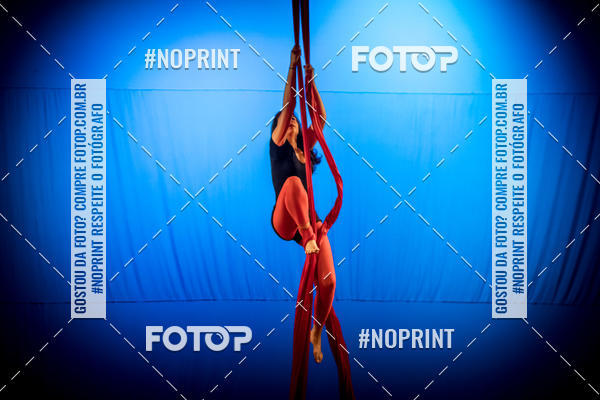 Buy your photos of the eventCabar� de Final de ano - 16/12 on Fotop