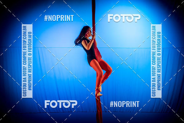 Buy your photos of the eventCabar� de Final de ano - 16/12 on Fotop