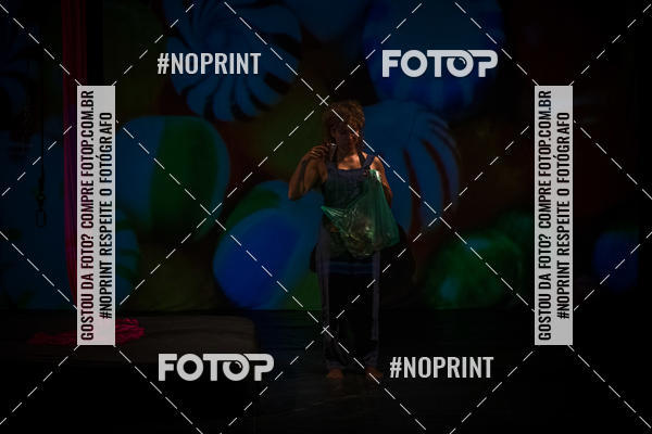 Buy your photos of the eventCabar� de Final de ano - 16/12 on Fotop