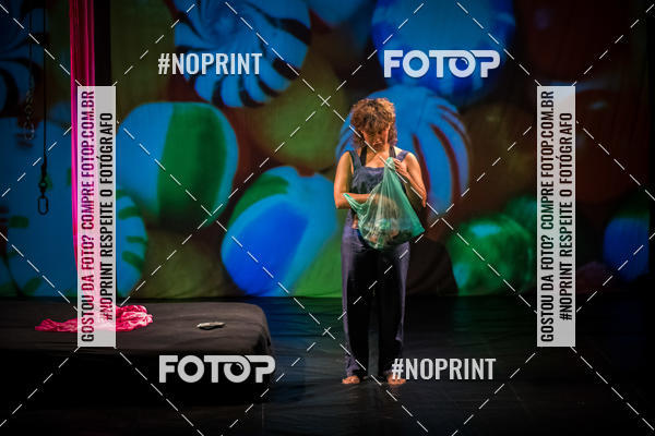 Buy your photos of the eventCabar� de Final de ano - 16/12 on Fotop