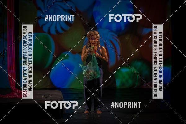 Buy your photos of the eventCabar� de Final de ano - 16/12 on Fotop