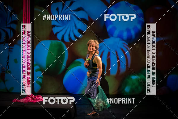 Buy your photos of the eventCabar� de Final de ano - 16/12 on Fotop