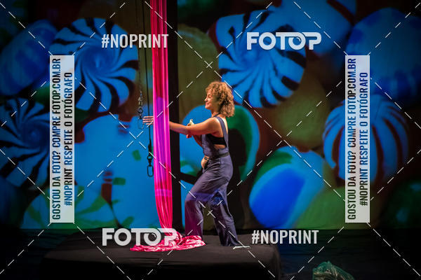 Buy your photos of the eventCabar� de Final de ano - 16/12 on Fotop