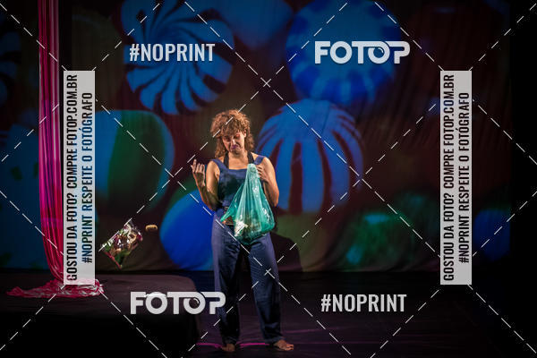 Buy your photos of the eventCabar� de Final de ano - 16/12 on Fotop