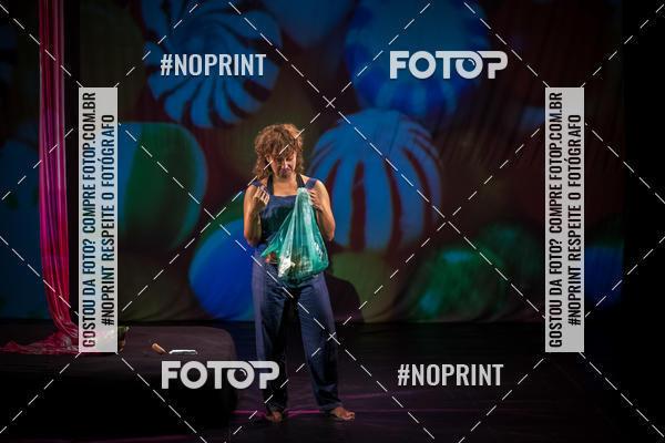 Buy your photos of the eventCabar� de Final de ano - 16/12 on Fotop