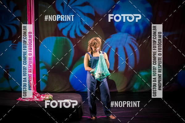 Buy your photos of the eventCabar� de Final de ano - 16/12 on Fotop