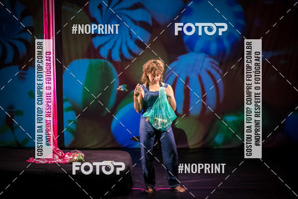 Buy your photos of the eventCabar� de Final de ano - 16/12 on Fotop