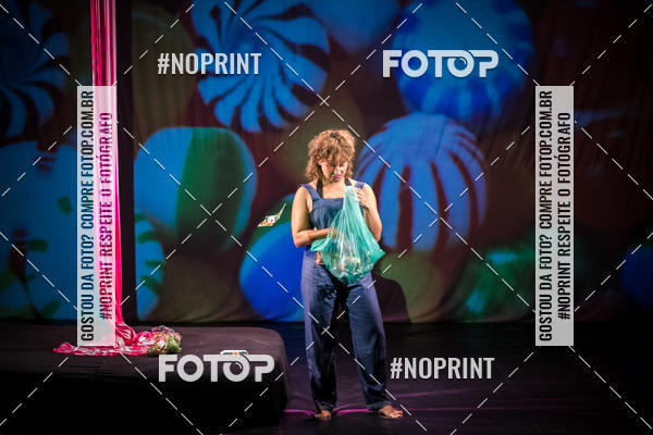 Buy your photos of the eventCabar� de Final de ano - 16/12 on Fotop