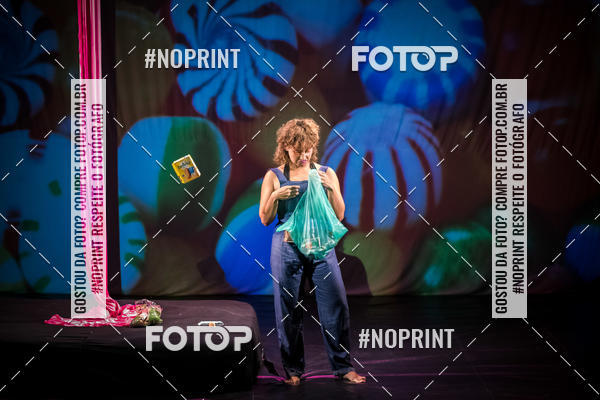 Buy your photos of the eventCabar� de Final de ano - 16/12 on Fotop