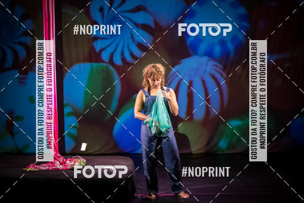 Buy your photos of the eventCabar� de Final de ano - 16/12 on Fotop