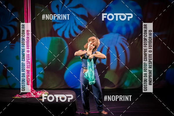 Buy your photos of the eventCabar� de Final de ano - 16/12 on Fotop