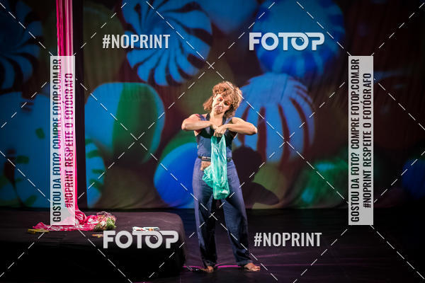 Buy your photos of the eventCabar� de Final de ano - 16/12 on Fotop