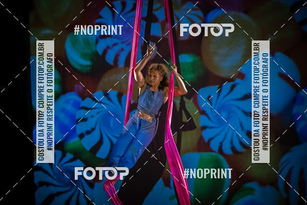 Buy your photos of the eventCabar� de Final de ano - 16/12 on Fotop