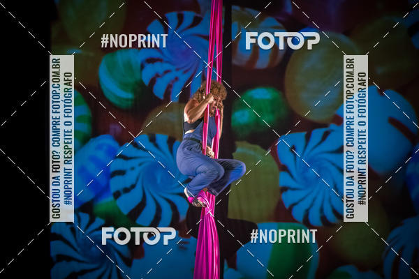 Buy your photos of the eventCabar� de Final de ano - 16/12 on Fotop