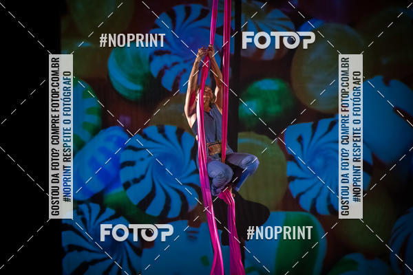 Buy your photos of the eventCabar� de Final de ano - 16/12 on Fotop