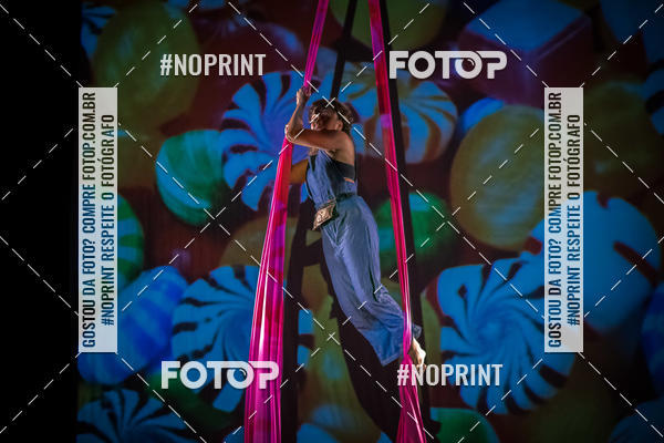 Buy your photos of the eventCabar� de Final de ano - 16/12 on Fotop