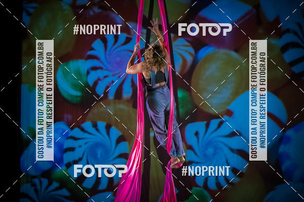 Buy your photos of the eventCabar� de Final de ano - 16/12 on Fotop