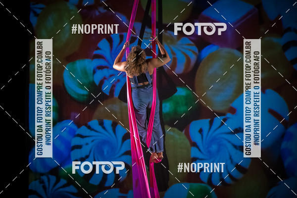 Buy your photos of the eventCabar� de Final de ano - 16/12 on Fotop