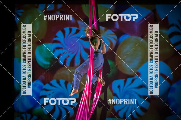 Buy your photos of the eventCabar� de Final de ano - 16/12 on Fotop