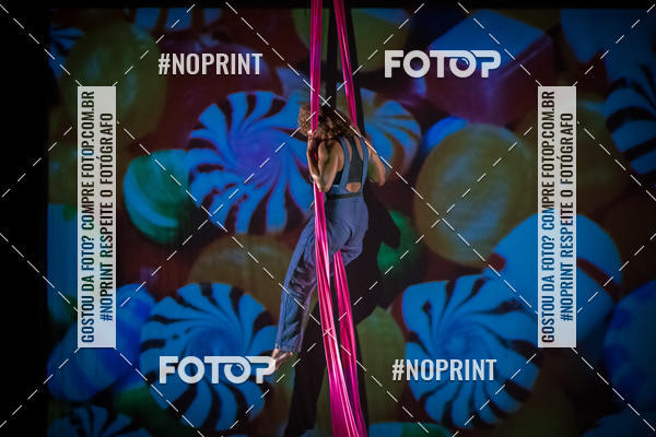 Buy your photos of the eventCabar� de Final de ano - 16/12 on Fotop