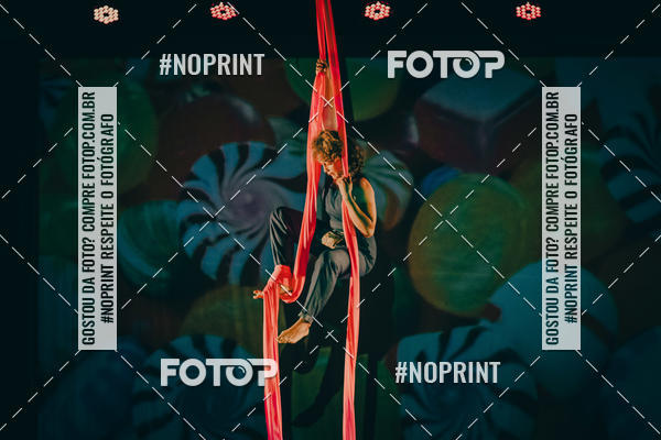 Buy your photos of the eventCabar� de Final de ano - 16/12 on Fotop