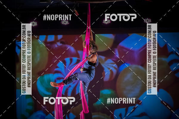 Buy your photos of the eventCabar� de Final de ano - 16/12 on Fotop