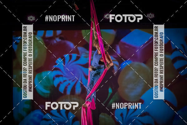 Buy your photos of the eventCabar� de Final de ano - 16/12 on Fotop