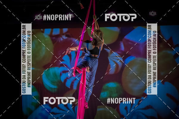 Buy your photos of the eventCabar� de Final de ano - 16/12 on Fotop