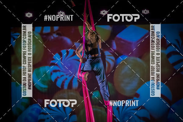 Buy your photos of the eventCabar� de Final de ano - 16/12 on Fotop
