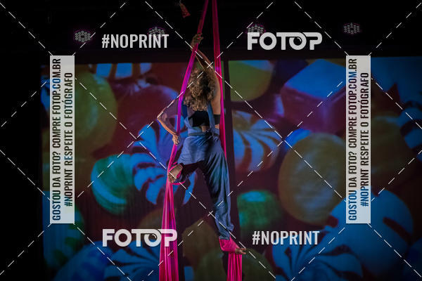 Buy your photos of the eventCabar� de Final de ano - 16/12 on Fotop