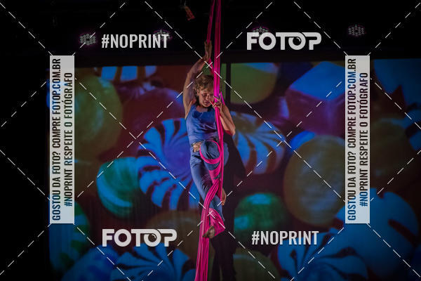 Buy your photos of the eventCabar� de Final de ano - 16/12 on Fotop